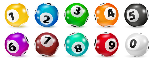 Lucky Numbers Betting Predictions - Lucky Number Predictions