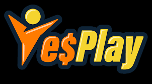 YesPlay